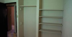 Casa en venta en Hogares Mexicanos, Ecatepec de Morelos