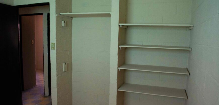 Casa en venta en Hogares Mexicanos, Ecatepec de Morelos