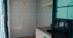 Casa en venta en Hogares Mexicanos, Ecatepec de Morelos