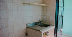 Casa en venta en Hogares Mexicanos, Ecatepec de Morelos