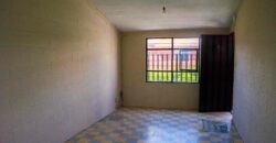 Casa en venta en Hogares Mexicanos, Ecatepec de Morelos