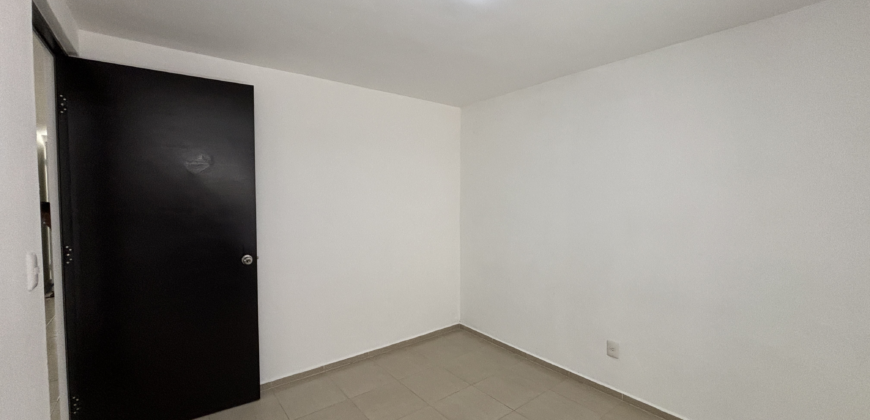 Departamento en venta en Agrícola Oriental, Iztacalco