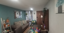 Departamento en venta en Granjas México, Iztacalco