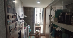 Departamento en venta en Granjas México, Iztacalco