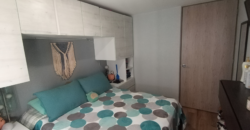 Departamento en venta en Granjas México, Iztacalco