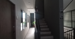 Departamento en venta en Granjas México, Iztacalco