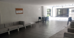 Departamento en venta en Granjas México, Iztacalco