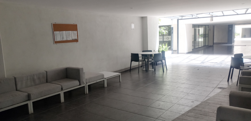 Departamento en venta en Granjas México, Iztacalco