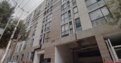 Departamento en venta en Granjas México, Iztacalco