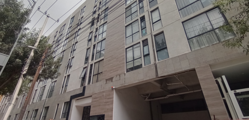 Departamento en venta en Granjas México, Iztacalco