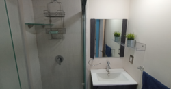 Departamento en venta en Granjas México, Iztacalco