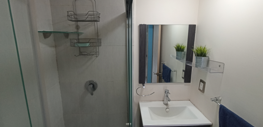 Departamento en venta en Granjas México, Iztacalco