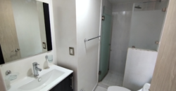 Departamento en venta en Granjas México, Iztacalco