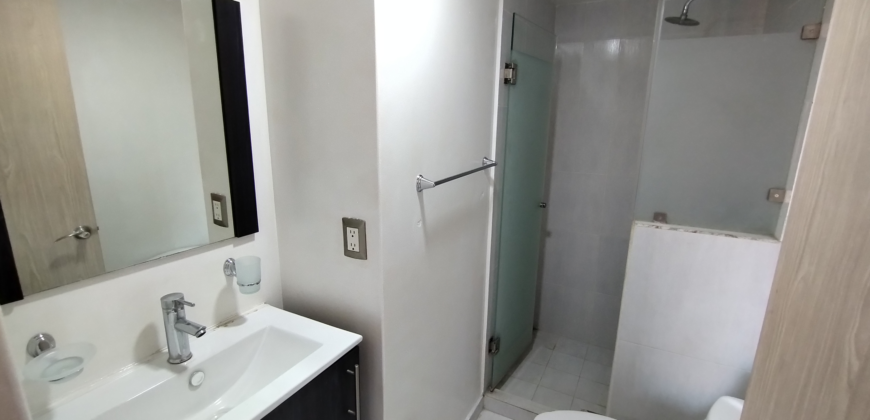 Departamento en venta en Granjas México, Iztacalco