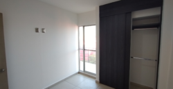 Departamento en venta en Granjas México, Iztacalco