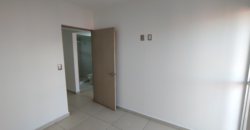 Departamento en venta en Granjas México, Iztacalco