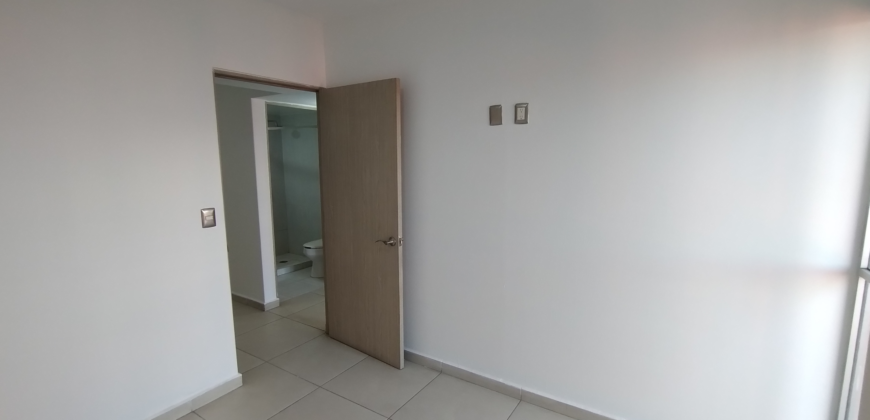 Departamento en venta en Granjas México, Iztacalco