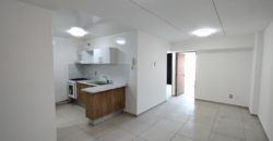 Departamento en venta en Granjas México, Iztacalco