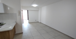 Departamento en venta en Granjas México, Iztacalco