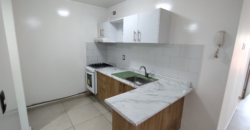 Departamento en venta en Granjas México, Iztacalco