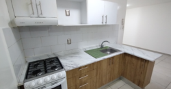 Departamento en venta en Granjas México, Iztacalco