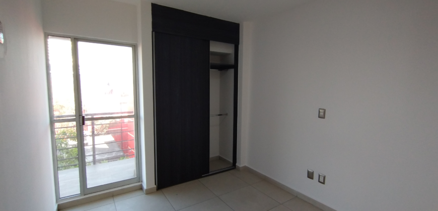 Departamento en venta en Granjas México, Iztacalco