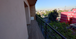 Departamento en venta en Granjas México, Iztacalco