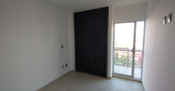 Departamento en venta en Granjas México, Iztacalco