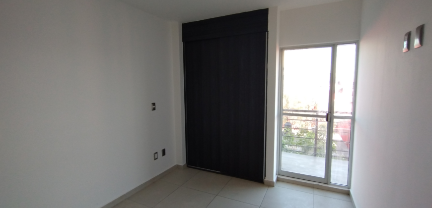 Departamento en venta en Granjas México, Iztacalco