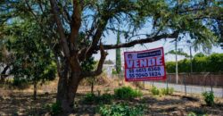 Terreno en venta en Cuautla, Morelos