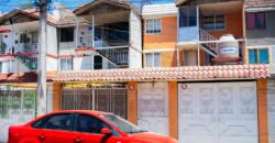 Departamento en venta en Fuentes de Aragón, Ecatepec
