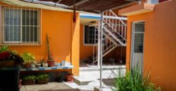 Departamento en venta en Fuentes de Aragón, Ecatepec