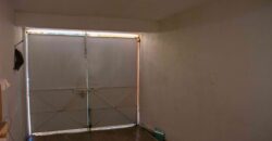 Departamento en venta en Fuentes de Aragón, Ecatepec