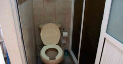 Departamento en venta en Fuentes de Aragón, Ecatepec