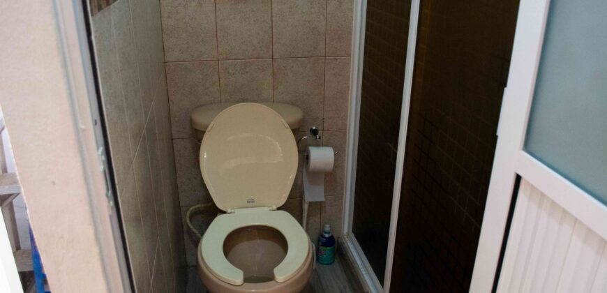 Departamento en venta en Fuentes de Aragón, Ecatepec