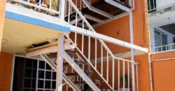 Departamento en venta en Fuentes de Aragón, Ecatepec