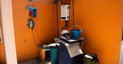Departamento en venta en Fuentes de Aragón, Ecatepec