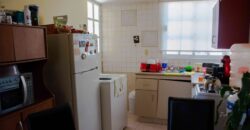Departamento en venta en Fuentes de Aragón, Ecatepec