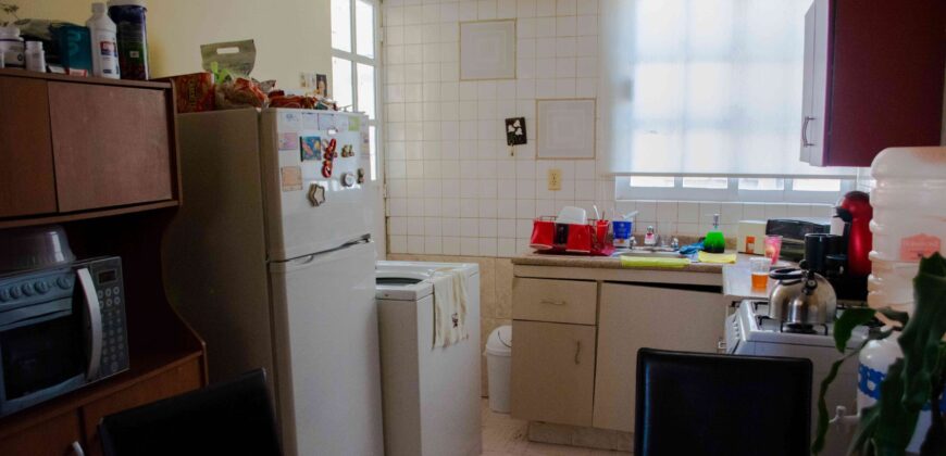 Departamento en venta en Fuentes de Aragón, Ecatepec