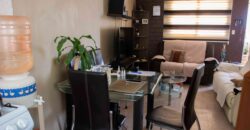 Departamento en venta en Fuentes de Aragón, Ecatepec