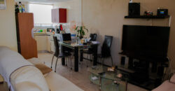 Departamento en venta en Fuentes de Aragón, Ecatepec