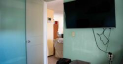 Departamento en venta en Fuentes de Aragón, Ecatepec