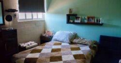 Departamento en venta en Fuentes de Aragón, Ecatepec