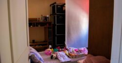 Departamento en venta en Fuentes de Aragón, Ecatepec
