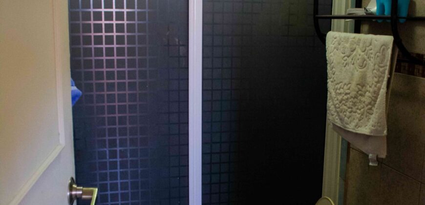 Departamento en venta en Fuentes de Aragón, Ecatepec