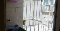 Departamento en venta en Fuentes de Aragón, Ecatepec