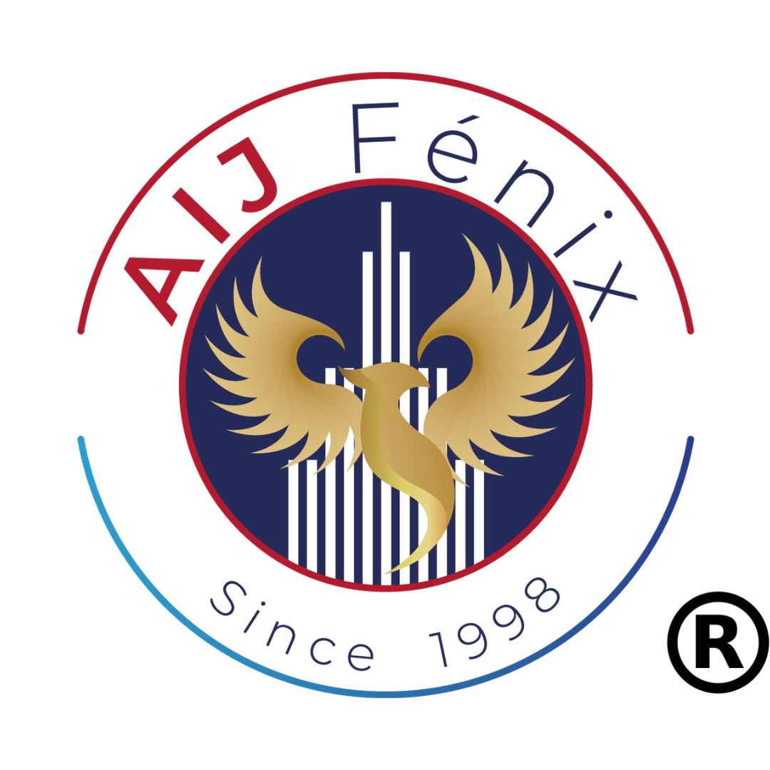 AIJFENIX-