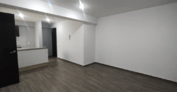 Venta de departamento en Bucareli, col. Juárez, Cuauhtemoc