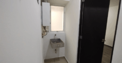 Venta de departamento en Bucareli, col. Juárez, Cuauhtemoc