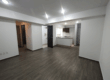 Venta de departamento en Bucareli, col. Juárez, Cuauhtemoc